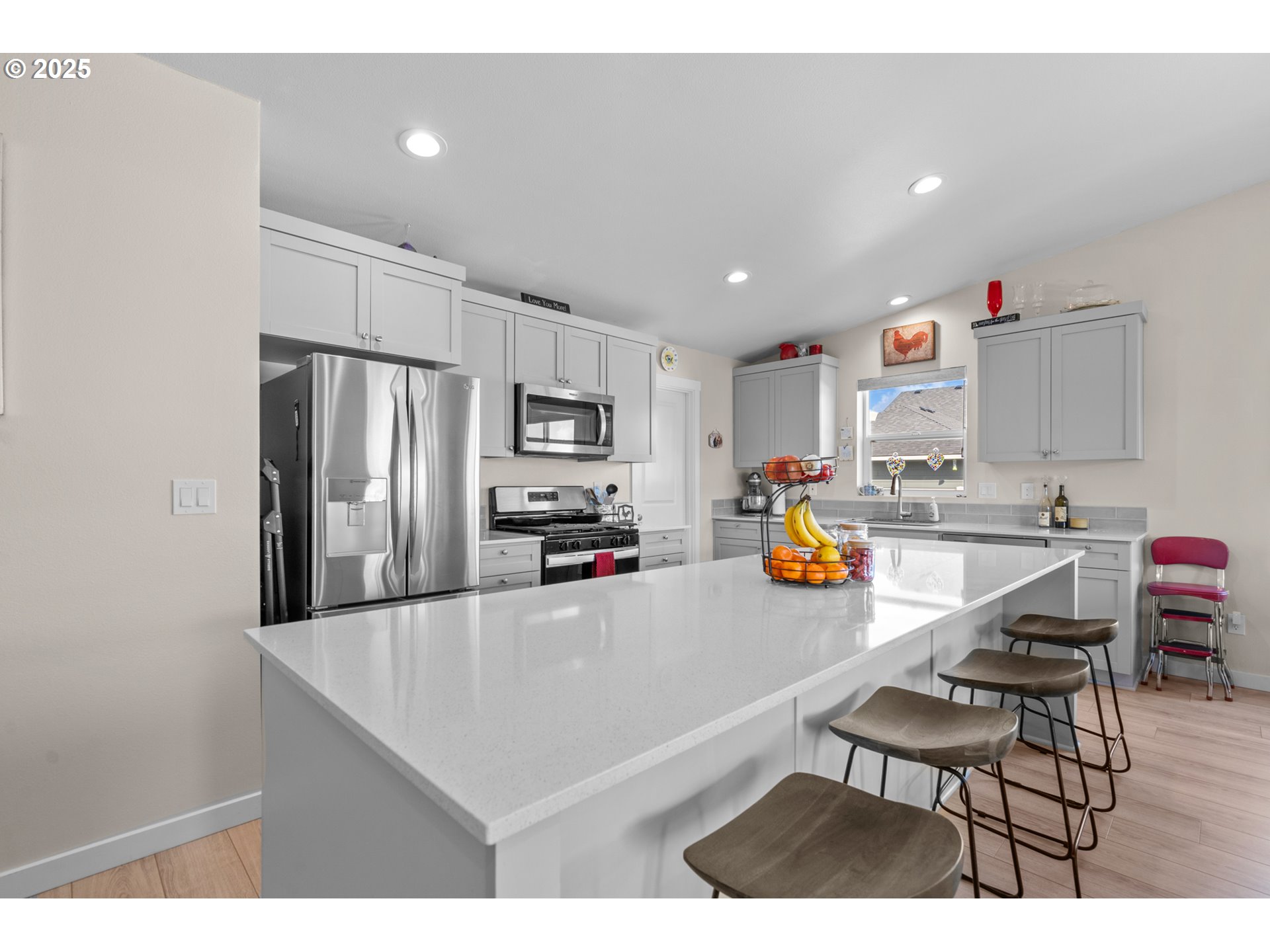 205 River Ridge Drive Boardman, OR 97818 - Photo 7 of 45