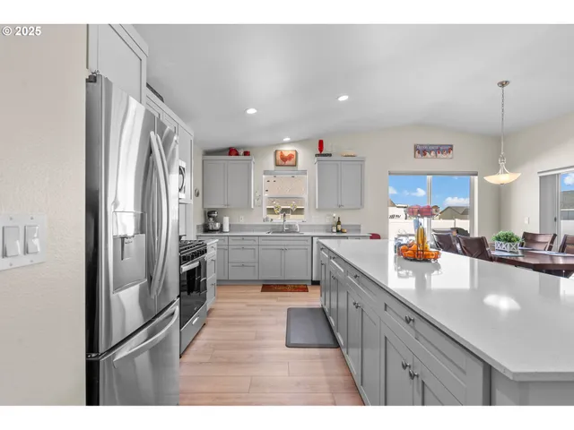 $369,000 | 205 River Ridge Drive, Boardman, OR 97818