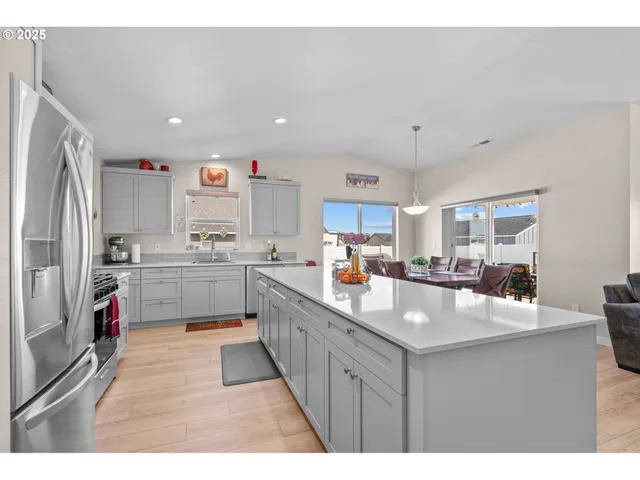 $369,000 | 205 River Ridge Drive, Boardman, OR 97818