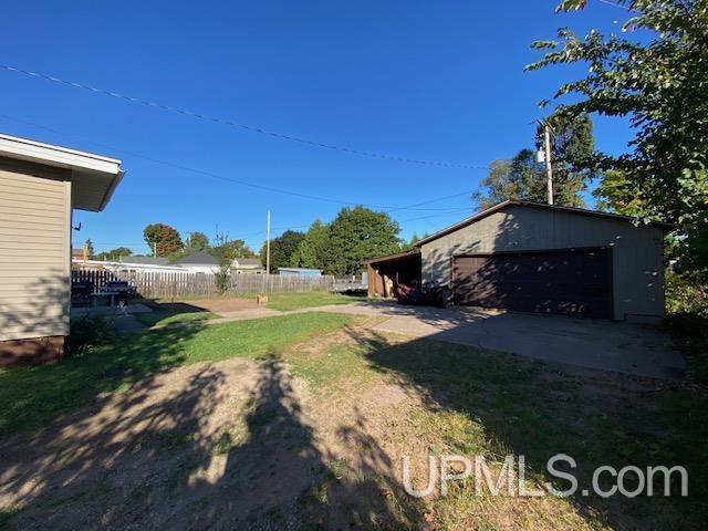 829 Michigan Street Ishpeming, MI 49849 - Photo 2 of 42 Gallery Image 2