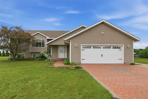 $399,900 | 4395 119th Street, Chippewa Falls, WI 54729