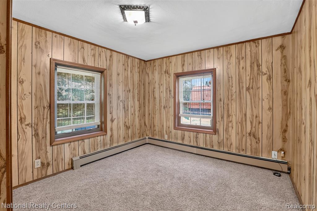 127 Albain Road Petersburg, MI 49270 - Photo 40 of 61 Gallery Image 40