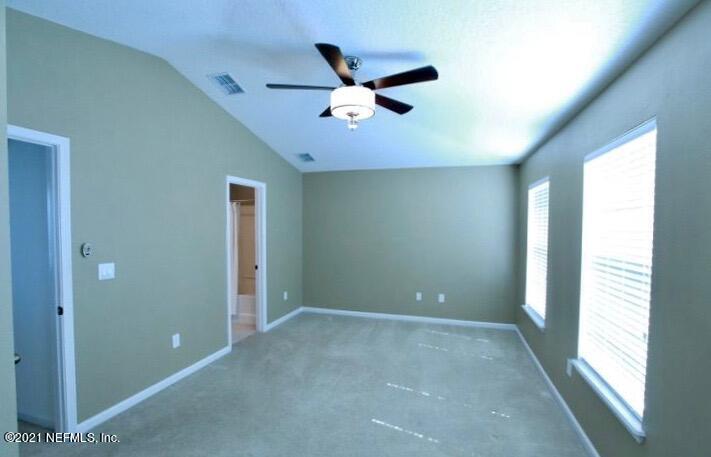 12998 Spring Rain Road Jacksonville, FL 32258 - Photo 11 of 32 MASTER SUITE