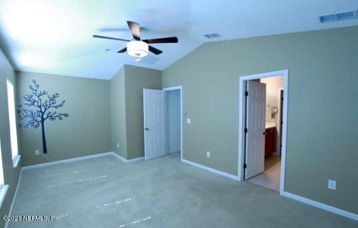12998 Spring Rain Road Jacksonville, FL 32258 - Photo 12 of 32 MASTER SUITE