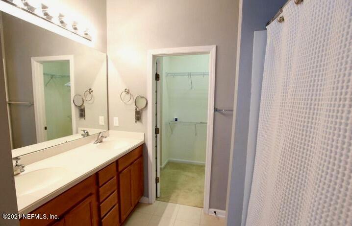 12998 Spring Rain Road Jacksonville, FL 32258 - Photo 13 of 32 MASTER SUITE