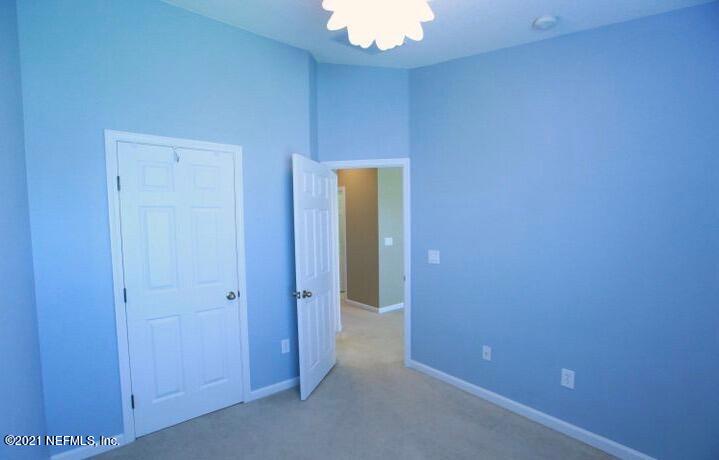 12998 Spring Rain Road Jacksonville, FL 32258 - Photo 18 of 32 2ND BED