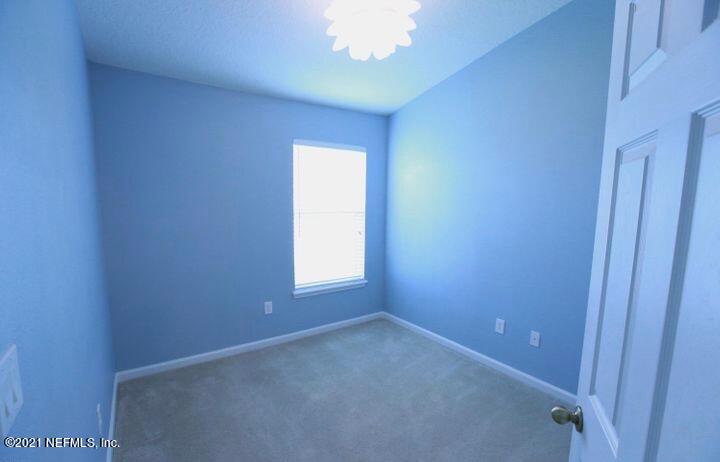 12998 Spring Rain Road Jacksonville, FL 32258 - Photo 19 of 32 2ND BED