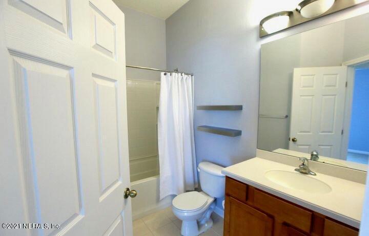 12998 Spring Rain Road Jacksonville, FL 32258 - Photo 20 of 32 2ND BATH