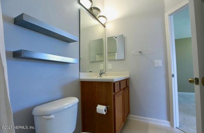 12998 Spring Rain Road Jacksonville, FL 32258 - Photo 21 of 32 2ND BATH
