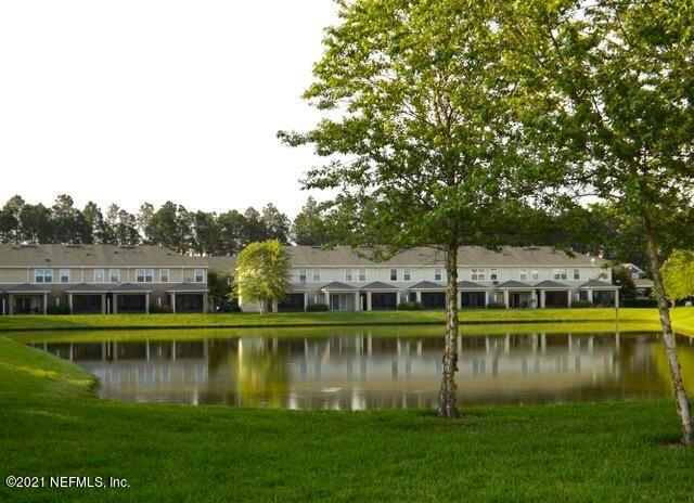12998 Spring Rain Road Jacksonville, FL 32258 - Photo 26 of 32 LAKESIDE