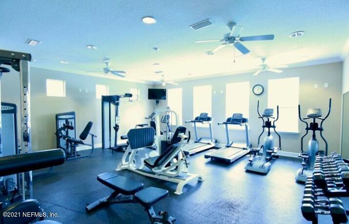 12998 Spring Rain Road Jacksonville, FL 32258 - Photo 29 of 32 AMENITIES
