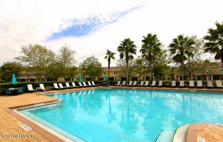 12998 Spring Rain Road Jacksonville, FL 32258 - Photo 30 of 32 AMENITIES
