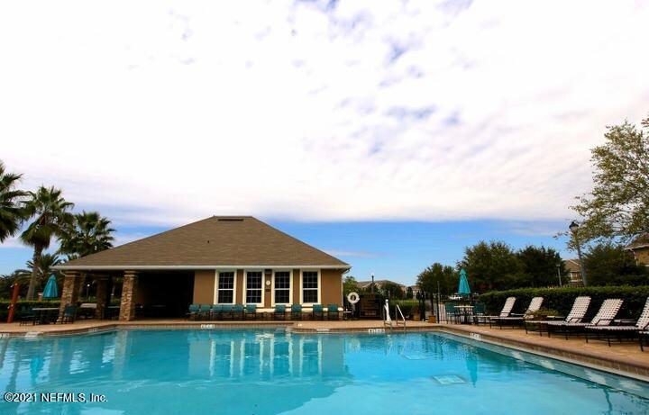 12998 Spring Rain Road Jacksonville, FL 32258 - Photo 31 of 32 AMENITIES