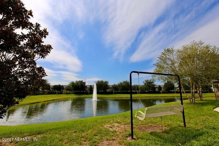 12998 Spring Rain Road Jacksonville, FL 32258 - Photo 32 of 32 AMENITIES