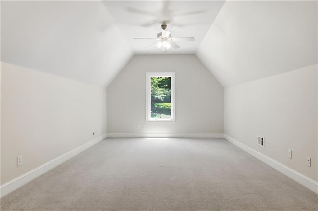 300 Edwards Brook Lane Canton, GA 30115 - Photo 47 of 79