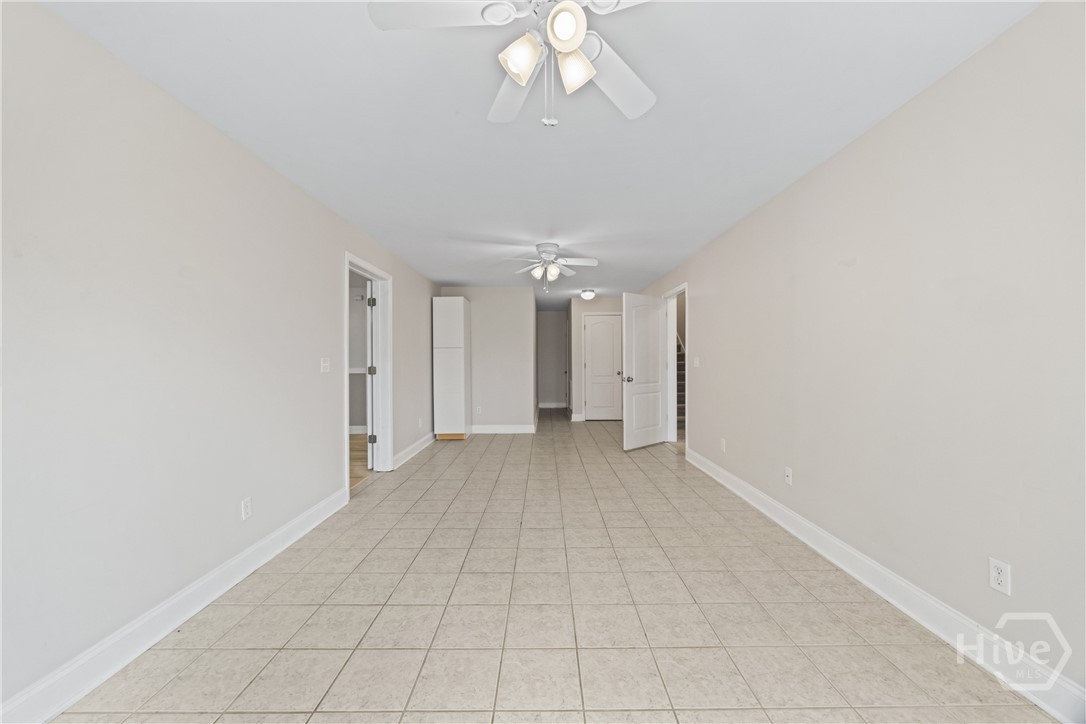 82 Fennell Lane Colbert, GA 30628 - Photo 45 of 75 Gallery Image 45