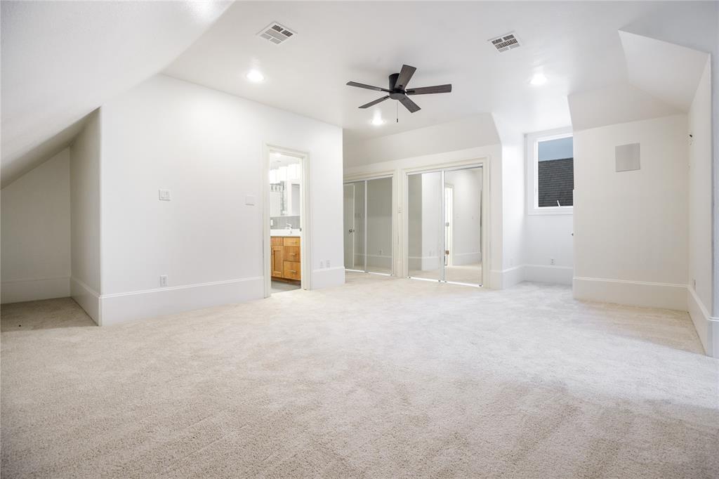 4616 Windsor Ridge Drive Irving, TX 75038 - Photo 38 of 40