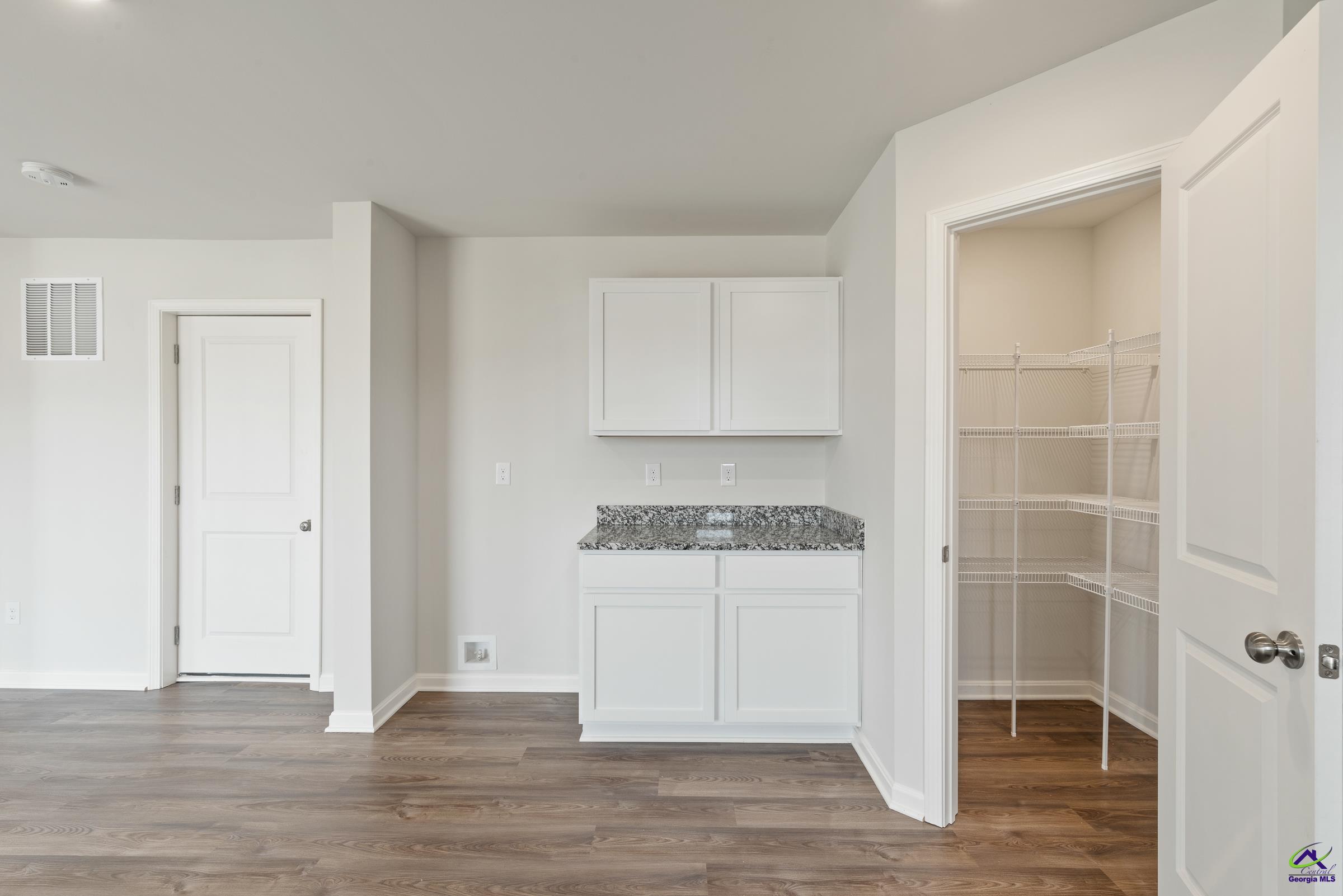 236 Golden Raintree Drive Jackson, GA 30233 - Photo 13 of 29 Gallery Image 13