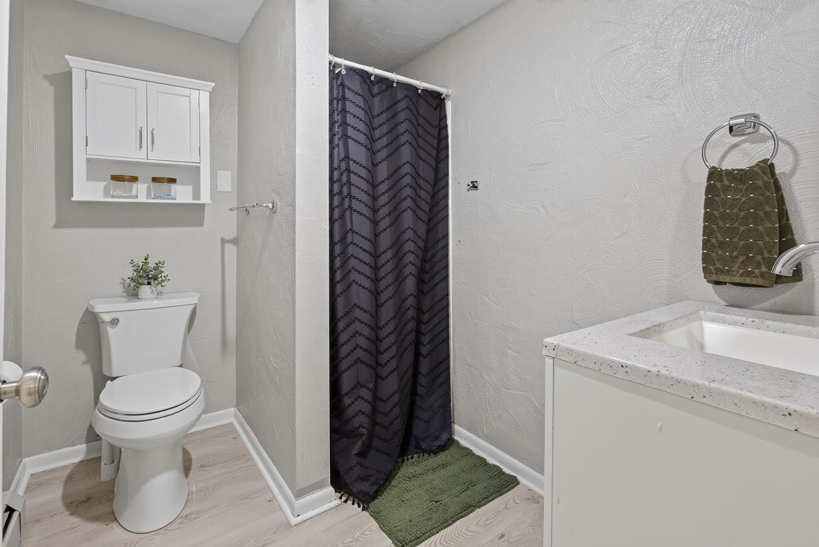 537 6th Street Dover, NH 03820 - Photo 21 of 27