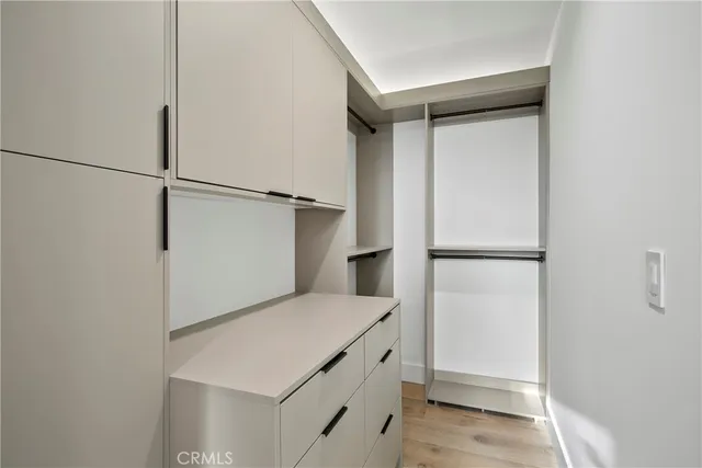 $2,895,000 | 603-5 Larkspur Avenue, Corona del Mar, CA 92625