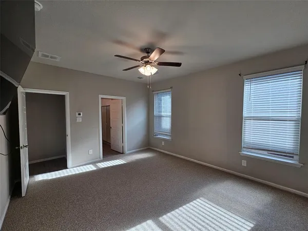 $2,300 | 6737 Windfall Drive, Fort Worth, TX 76135