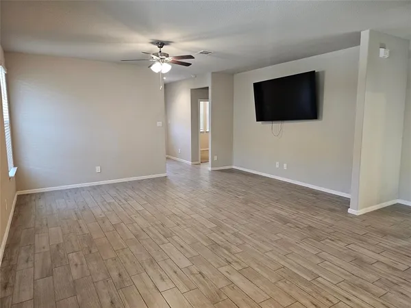 $2,300 | 6737 Windfall Drive, Fort Worth, TX 76135
