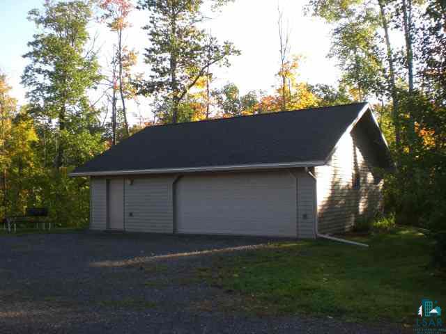 4313 Leggate Road Superior, WI 54880 - Photo 9 of 9