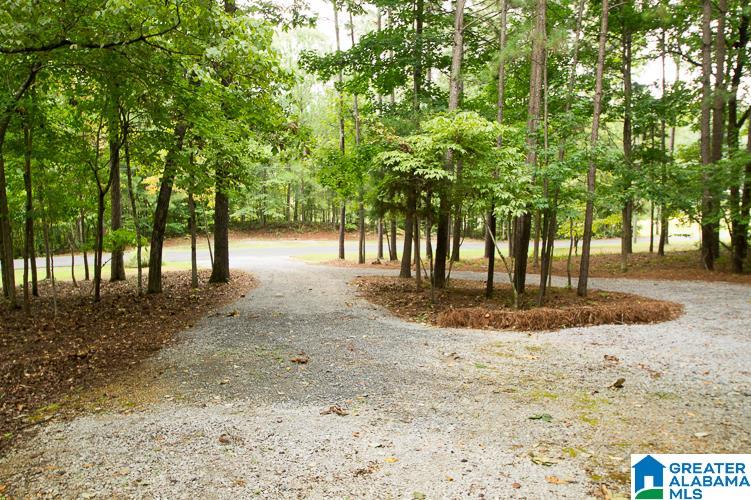 243 Christopher Cove Sterrett, AL 35147 - Photo 33 of 41