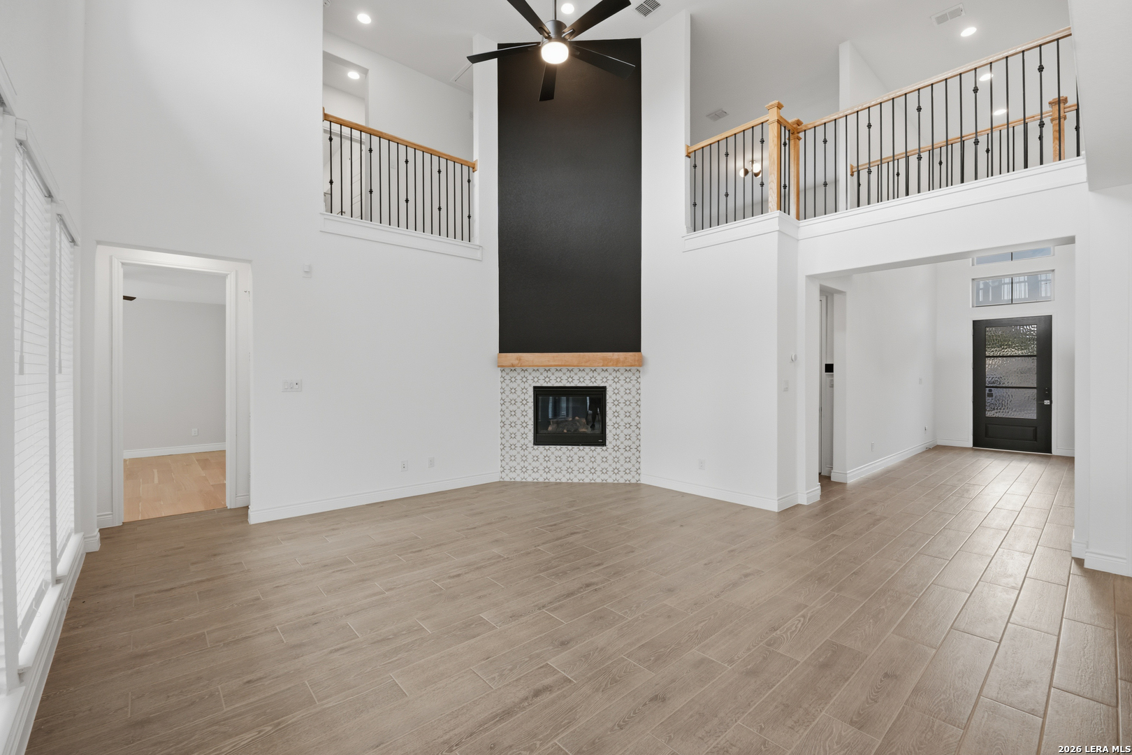 25902 Madison Ranch San Antonio, TX 78255 - Photo 9 of 38