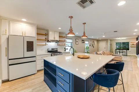 $545,000 | 1804 Pannier Lane, Austin, TX 78748