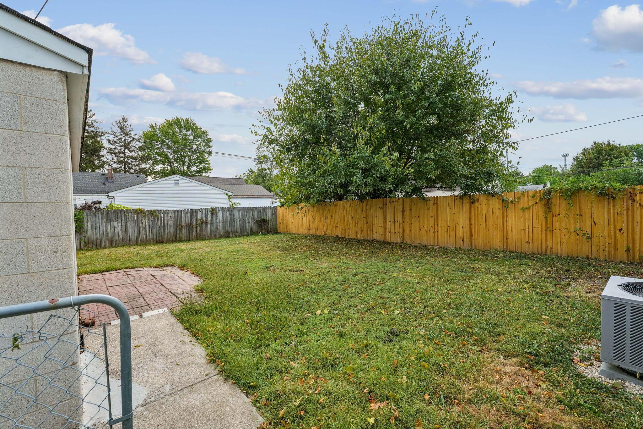 3476 Beulah Road Columbus, OH 43224 - Photo 46 of 52 10-web-or-mls-3476-beulah-rd