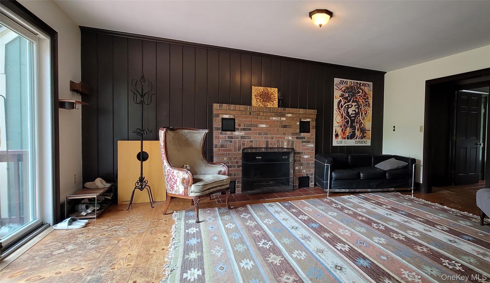 143 Starbarrack Road Red Hook, NY 12571 - Photo 7 of 15