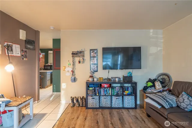 $339,000 | 1221 South Lakeland Drive, Moses Lake, WA 98837