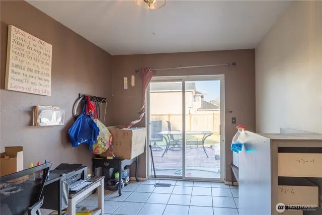 $339,000 | 1221 South Lakeland Drive, Moses Lake, WA 98837