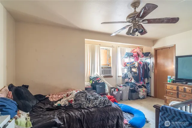 $339,000 | 1221 South Lakeland Drive, Moses Lake, WA 98837