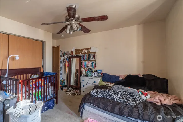 $339,000 | 1221 South Lakeland Drive, Moses Lake, WA 98837