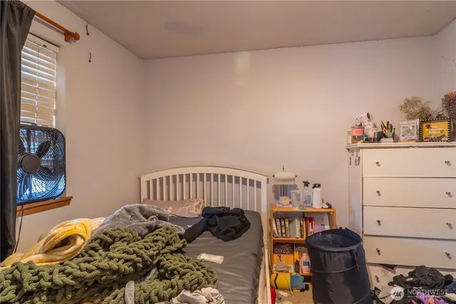 $339,000 | 1221 South Lakeland Drive, Moses Lake, WA 98837