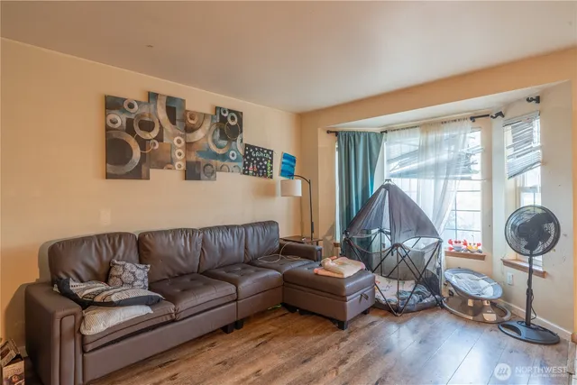 $339,000 | 1221 South Lakeland Drive, Moses Lake, WA 98837