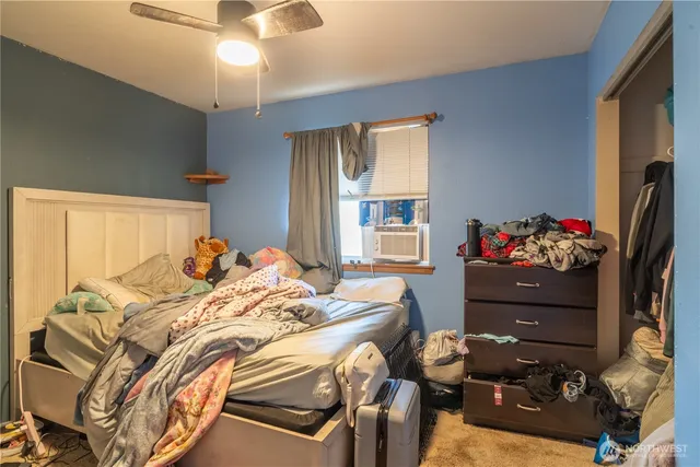 $339,000 | 1221 South Lakeland Drive, Moses Lake, WA 98837