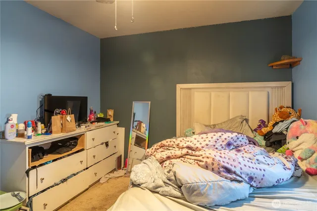 $339,000 | 1221 South Lakeland Drive, Moses Lake, WA 98837