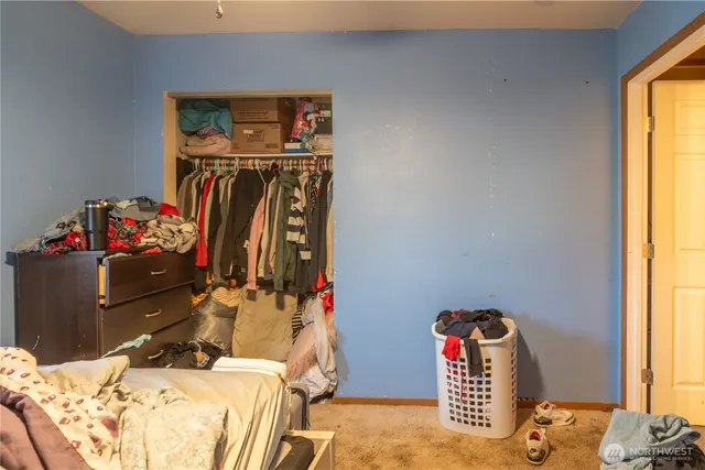 $339,000 | 1221 South Lakeland Drive, Moses Lake, WA 98837