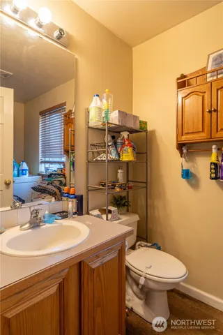 $339,000 | 1221 South Lakeland Drive, Moses Lake, WA 98837