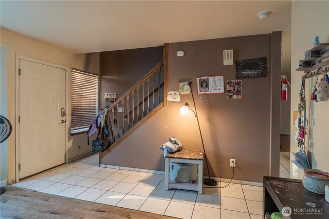 $339,000 | 1221 South Lakeland Drive, Moses Lake, WA 98837