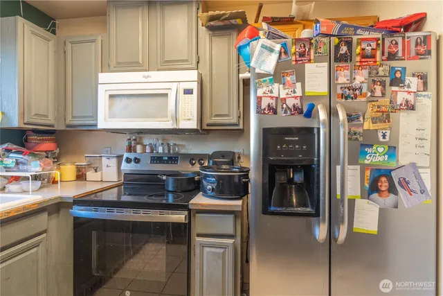 $339,000 | 1221 South Lakeland Drive, Moses Lake, WA 98837