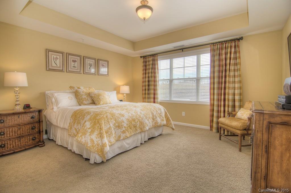 320 Wave Crest Drive, Unit 320 Tega Cay, SC 29708 - Photo 14 of 24