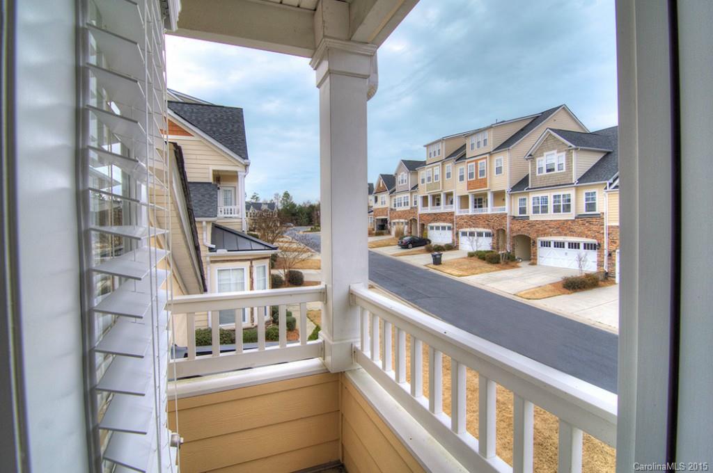 320 Wave Crest Drive, Unit 320 Tega Cay, SC 29708 - Photo 22 of 24