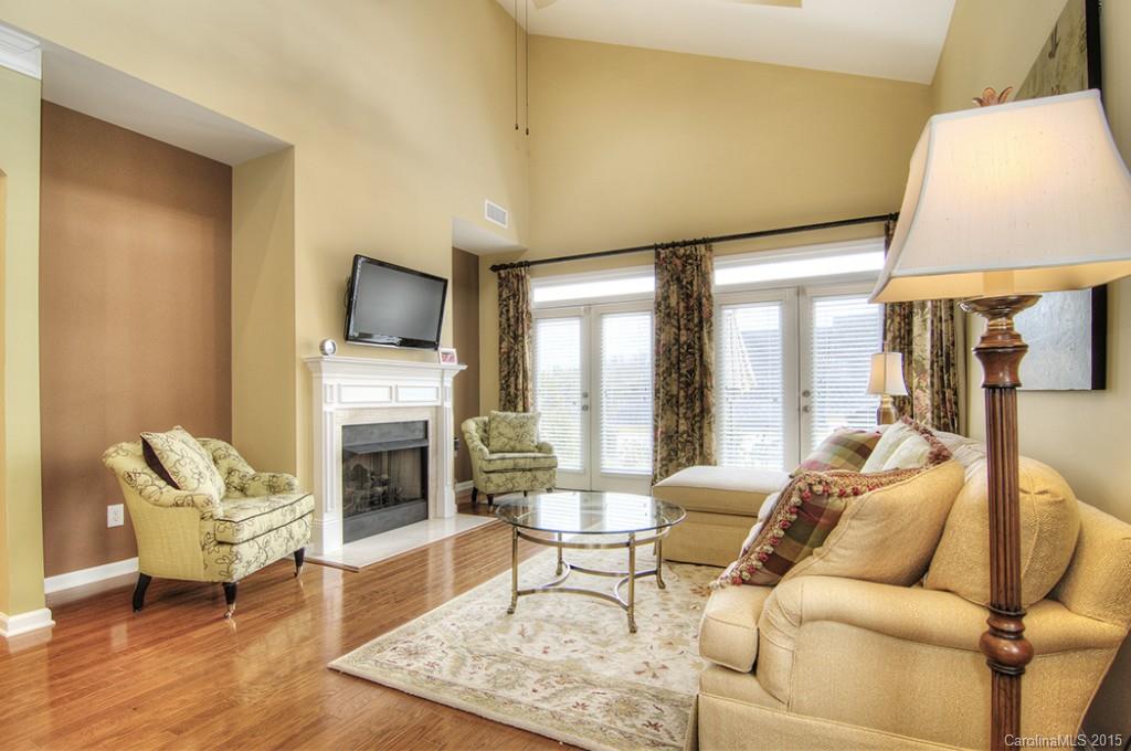 320 Wave Crest Drive, Unit 320 Tega Cay, SC 29708 - Photo 5 of 24