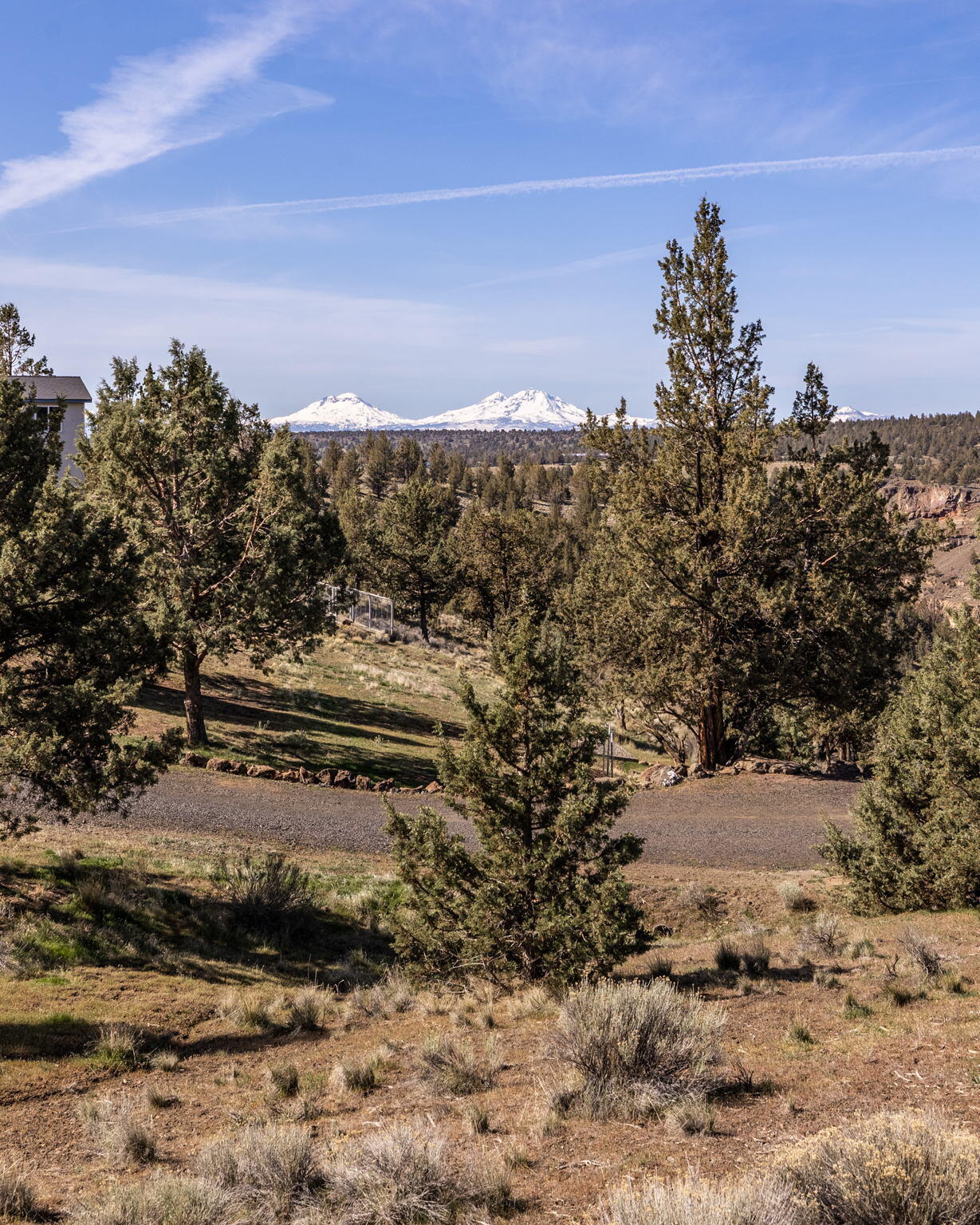 9413 Southwest Shad Road Terrebonne, OR 97760 - Photo 40 of 93 GIFFEN 83