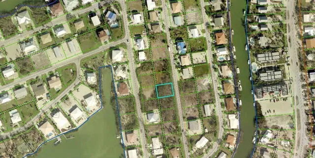 $295,000 | Calle Limon, Marathon, FL 33050