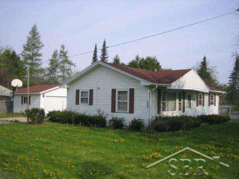 3535 South Washington Road Saginaw, MI 48601 - Photo 4 of 9 20033649-3.JPG
